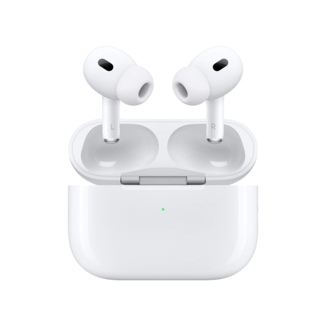AirPods Pro 2ª Gen Alternativos