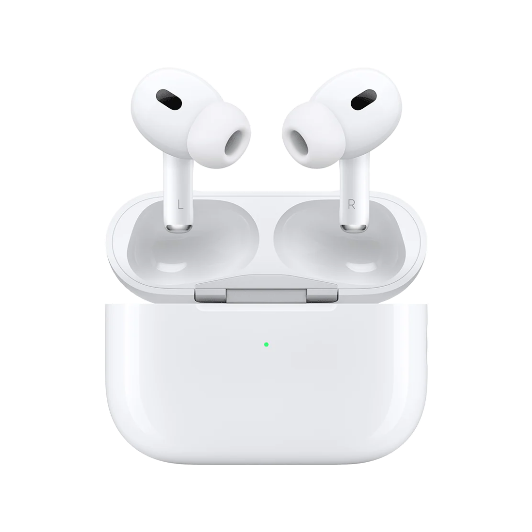 AirPods Pro 2ª Gen