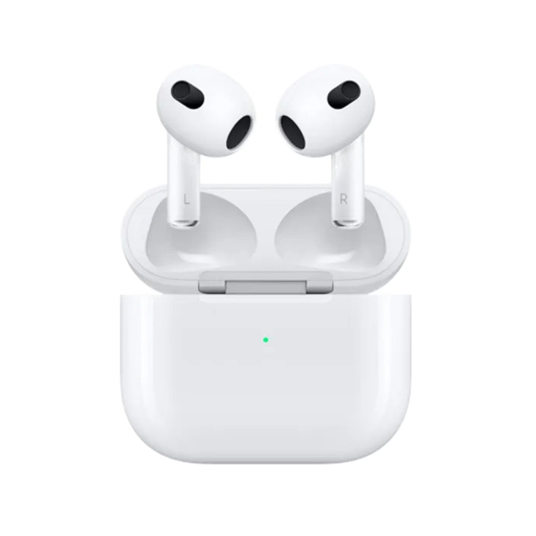 AirPods Pro 3ª Gen