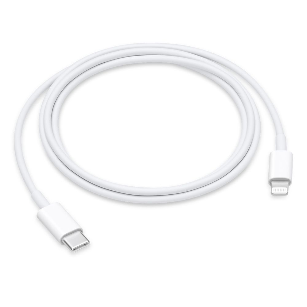 Cable iPhone Tipo C