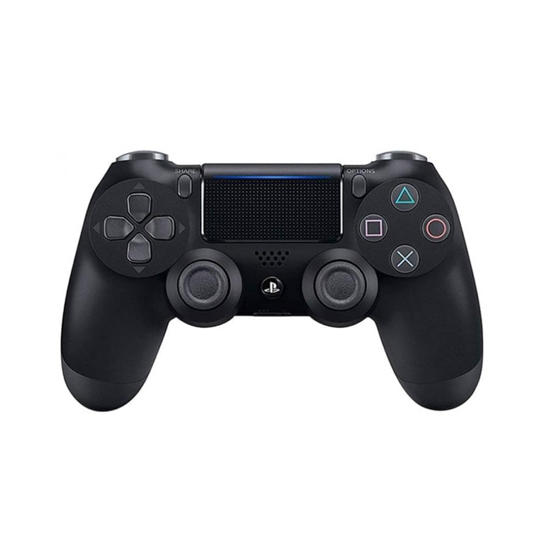 Joystick Play Station 4