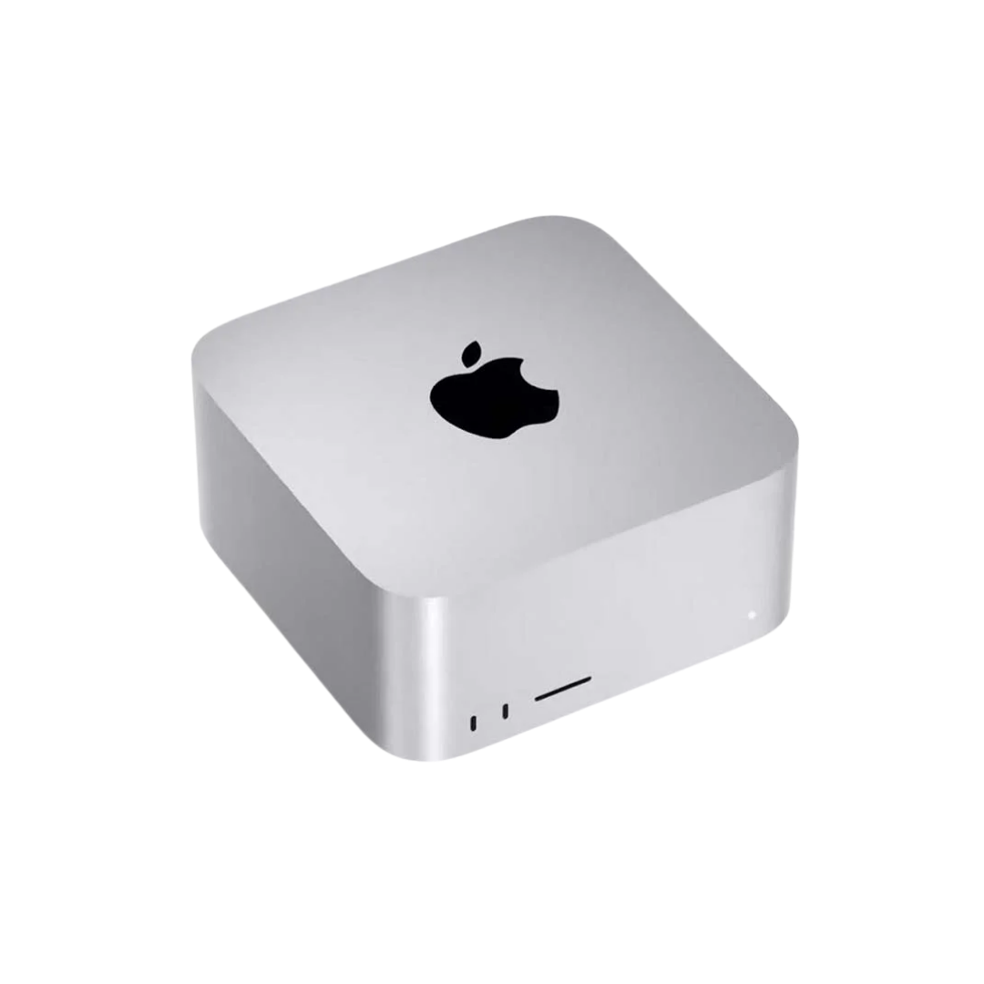 Mac Mini M5 16GB 512GB
