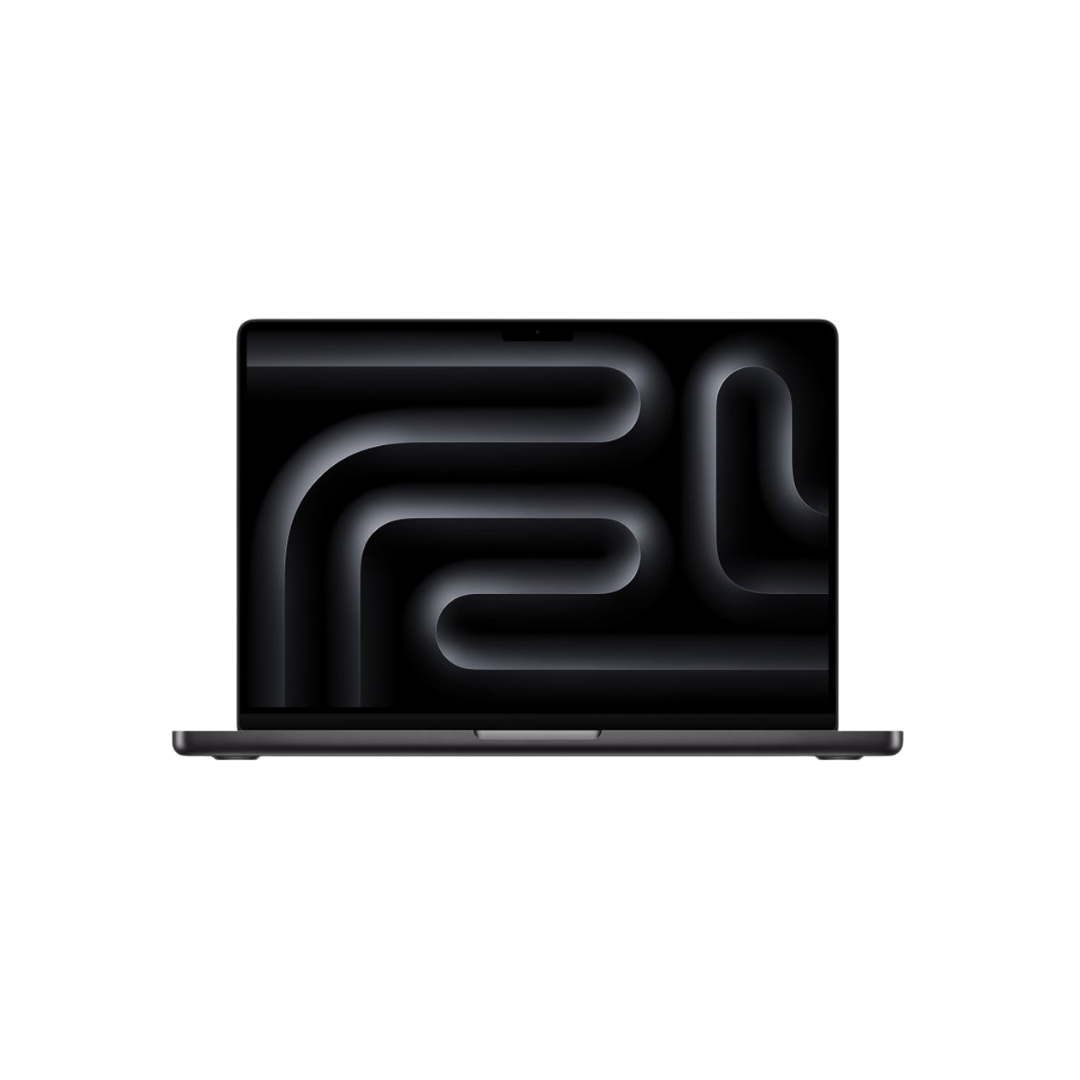 MacBook Pro M4 Pro 16" 24GB 512GB