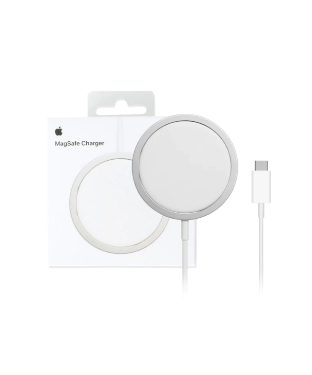 MagSafe Charger