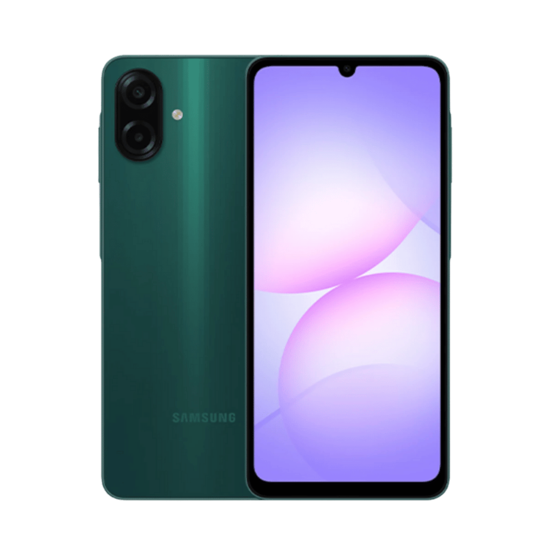 Samsung A07 128GB 4GB