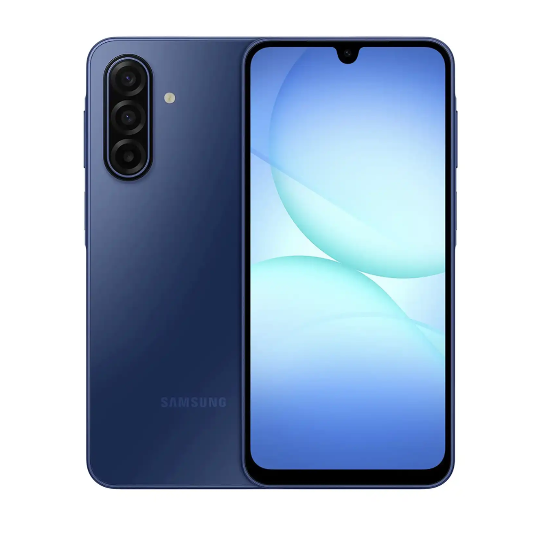 Samsung A17 256GB 8GB