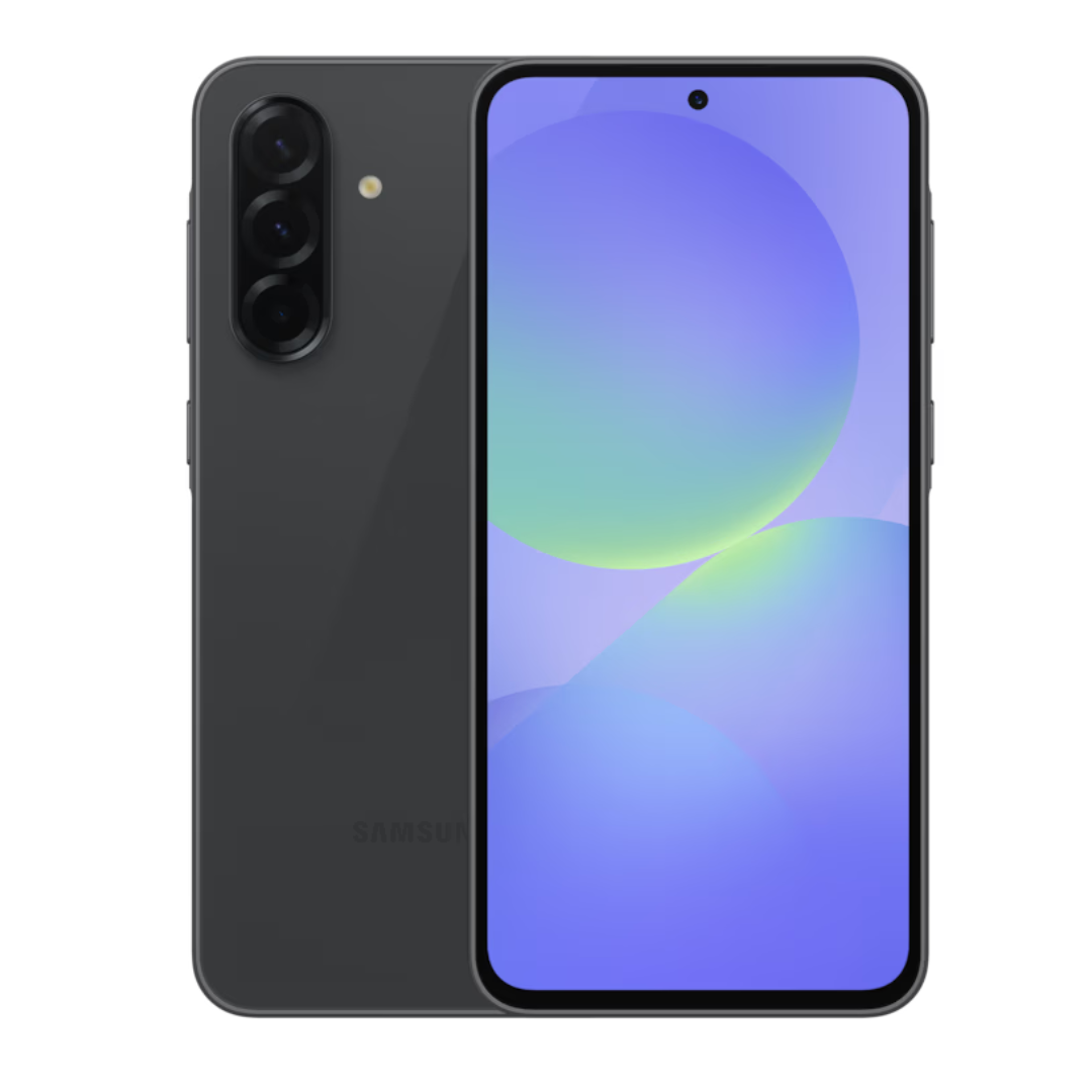 Samsung A36 128GB 6GB