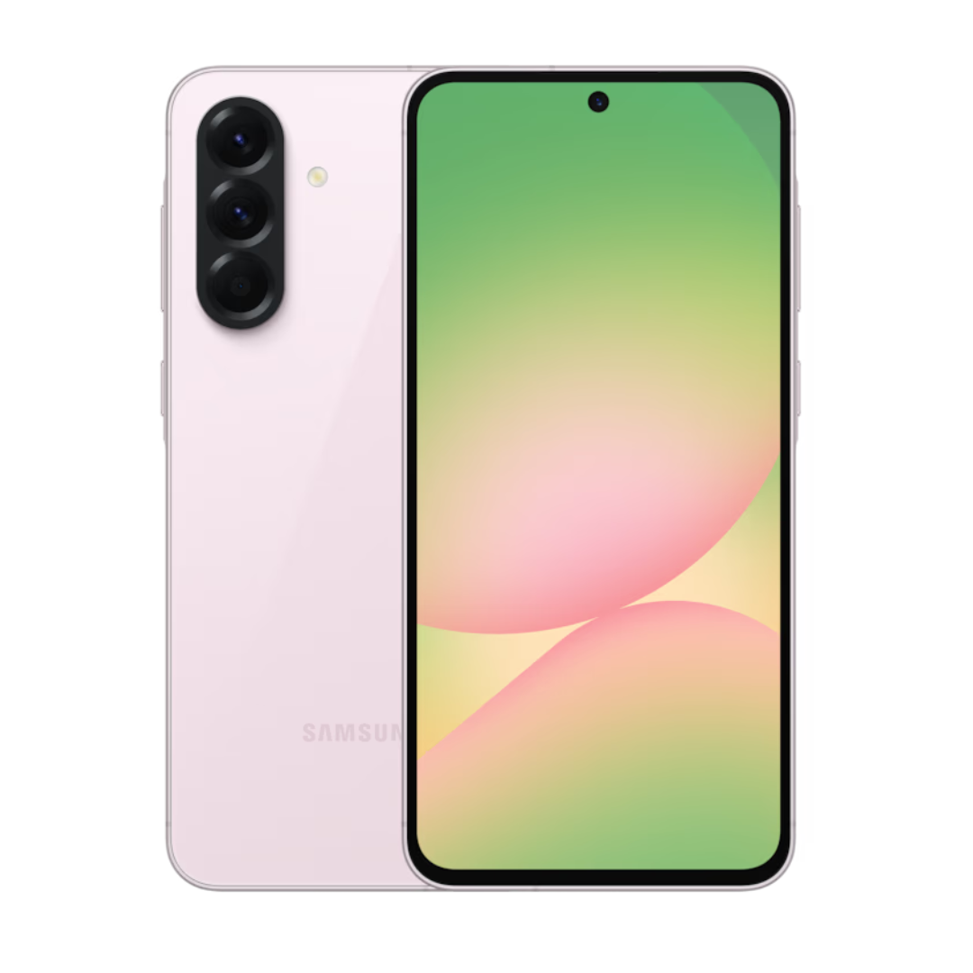 Samsung A56 128GB 12GB