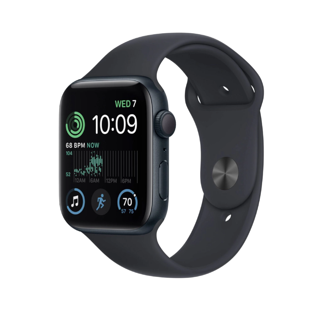 Apple Watch SE Gen 2 44mm