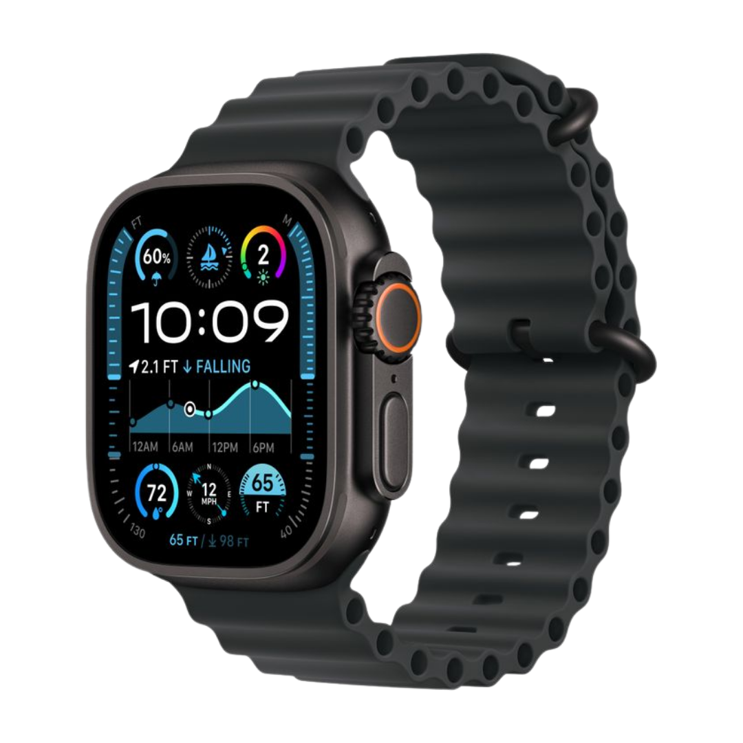 Apple Watch Ultra 2 49mm